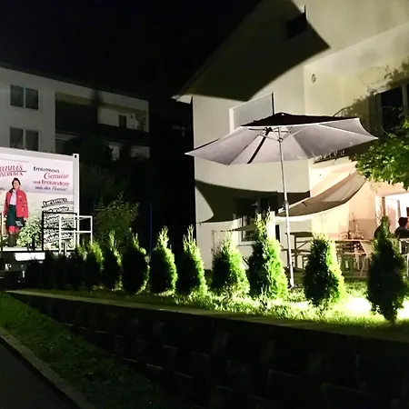 Apartment Sonnige In Innsbruck-arzl