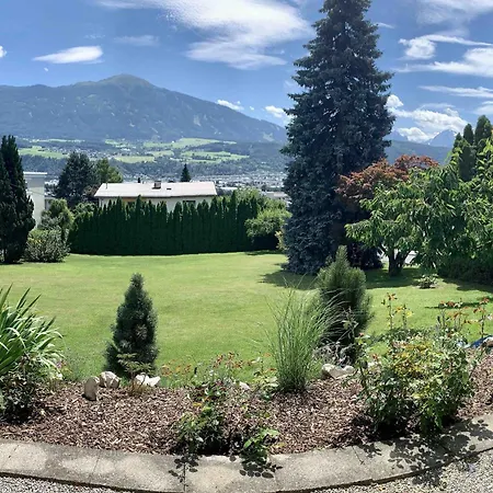 Sonnige In Innsbruck-arzl Appartamento Innsbruck